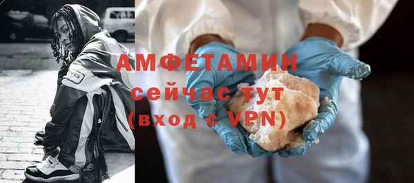 сатива Тында