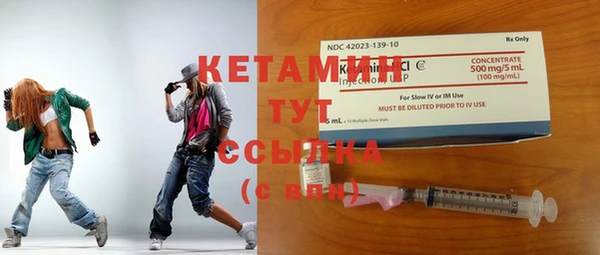 сатива Тында