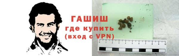 сатива Тында