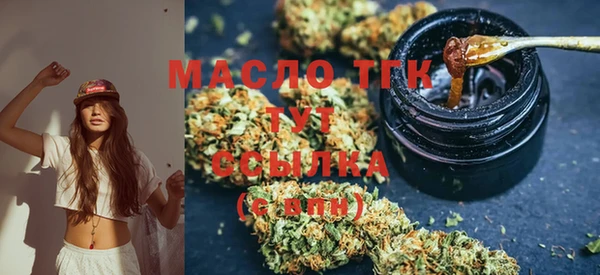 сатива Тында